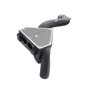 Volant Closed Box Air Intake (16847) 2002-2007 Dodge Ram 1500 4.7L V8-16847