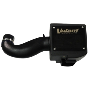 Volant Closed Box Air Intake (16857154) 2008-2010 Dodge Challenger R/T 5.7L V8-16857154