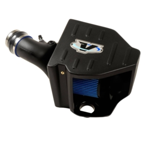 Volant Closed Box Air Intake (16864) 2011-22 Dodge Challenger Srt 6.4L