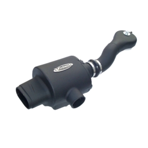 Volant Closed Box Air Intake (16959) 2001 Dodge Ram 1500 3.9L V6