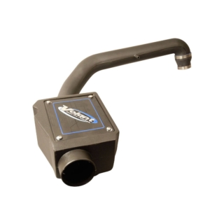 Volant Closed Box Air Intake (17540) 2000-2006 Jeep Wrangler TJ 4.0L L6