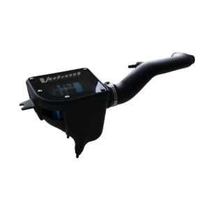 Volant Closed Box Air Intake (17736) 2018-2023 Jeep Wrangler Jl