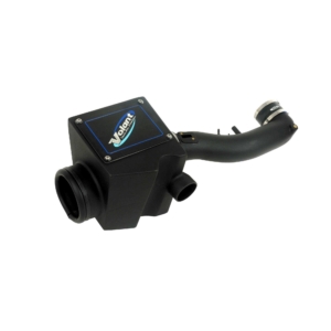 Volant Closed Box Air Intake (18047) 2005-2006 Toyota Tundra 4.7L V8
