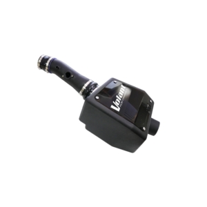 Volant Closed Box Air Intake (18635) 2016-2022 Toyota Tacoma 3.5L V6-186356