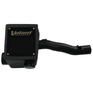 Volant Closed Box Air Intake (18640) 2005-2011 Toyota Tacoma 4.0L V6-18640