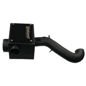 Volant Closed Box Air Intake (18747) 2005-2008 Toyota 4Runner 4.7L V8-18747