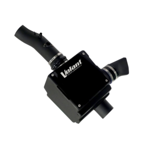 Volant Closed Box Air Intake (18840) 2011-20 Toyota 4Runner