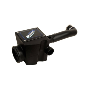 Volant Closed Box Air Intake (18847) 2000-2004 Toyota Tundra 4.7L V8