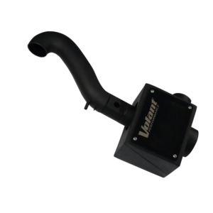 Volant Closed Box Air Intake (18947) 1999-2004 Toyota 4Runner 4.7L V8-18947