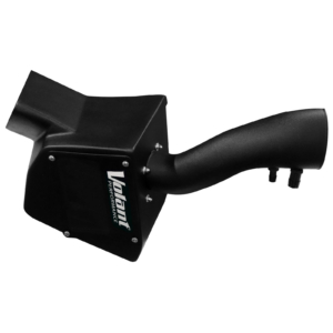 Volant Closed Box Air Intake (19068) 1999-2004 Ford Excursion