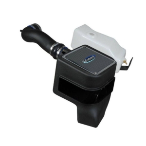 Volant Closed Box Air Intake (19146) 2009-2010 Ford F-150 4.6L V8-19146