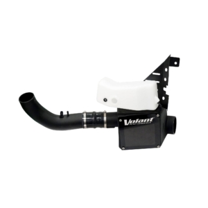 Volant Closed Box Air Intake (19362) 2011-2014 Ford F-150 6.2L V8