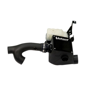 Volant Closed Box Air Intake (19535) 2011 Ford F-150 Ecoboost 3.5L T [OBSOLETE]-19535