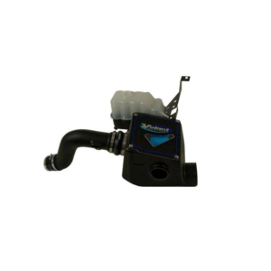 Volant Closed Box Air Intake (19637) 2011-2014 Ford F-150 3.7L V6 [OBSOLETE]-19637