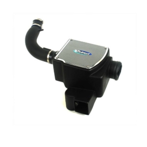 Volant Closed Box Air Intake (19642) 2007-2008 Ford F-150 4.6L V8