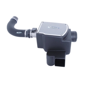 Volant Closed Box Air Intake (19746) 2004-2005 Ford F-150 4.6L V8-19746