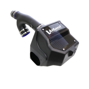 Volant Closed Box Air Intake (19835) 17-20 Ford F-150 Ecoboost