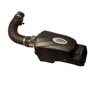 Volant Closed Box Air Intake (19854) 1996-04C Ford F-150 5.4L/4.6L V8