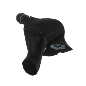 Volant Closed Box Air Intake (19860) 2003-2007 Ford Excursion