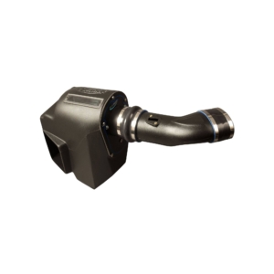 Volant Closed Box Air Intake (19867) 2011-2015 Ford F-250/F-350 Super Duty 6.7L V8-19867