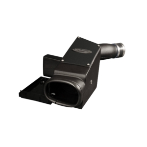 Volant Closed Box Air Intake (19873) 1999-2003 Ford Excursion