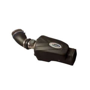 Volant Closed Box Air Intake (19954) 1999-2001 Ford F-150 Lightning 5.4L V8-19954