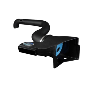 Volant Closed Box Air Intake (411520) 2006-2009 Volkswagen Gti 2.0L L4-411520