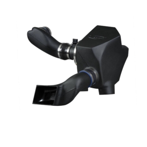 Volant Closed Box Air Intake (415536) 2008-2009 Cadillac Cts 3.6L V6-415536