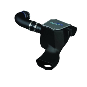 Volant Closed Box Air Intake (415960) 2008-2009 Pontiac G8 GT 6.0L V8-415960