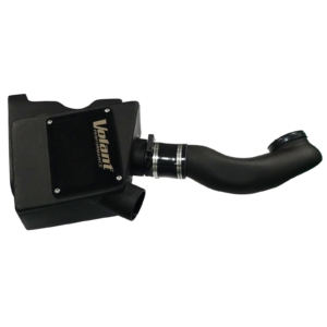Volant Closed Box Air Intake (45060) 2003-2007 Hummer H2 6.0L V8 [OBSOLETE]-45060