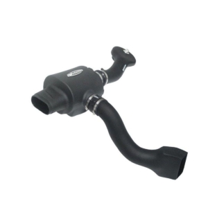 Volant Closed Box With Ram Air Scoop (368591) 1994-00 Dodge Ram 1500 3.9L V6