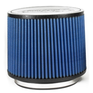 Volant Closed Box With Scoop (328561