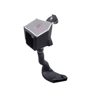 Volant Closed Box With Scoop (350602