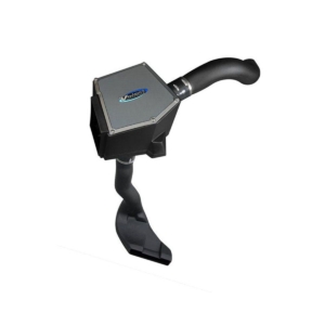 Volant Closed Box With Scoop (350603