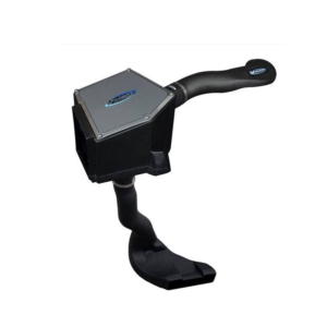 Volant Closed Box With Scoop (350604