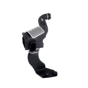 Volant Closed Box With Scoop (350661