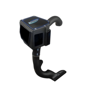 Volant Closed Box With Scoop (353532