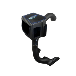 Volant Closed Box With Scoop (353534