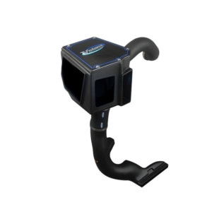 Volant Closed Box With Scoop (353535