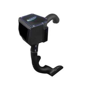 Volant Closed Box With Scoop (3535363) 2008 Silverado/Sierra 2500/3500HD 6.0L V8-3535363