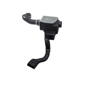 Volant Closed Box With Scoop (398541