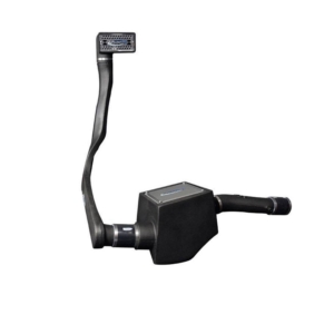 Volant Closed Box With Snorkel (387401