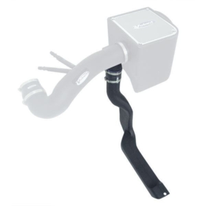 Volant Cold Air Scoop (32856) 2004-15 Nissan Titan/Armada 5.6L V8-32856