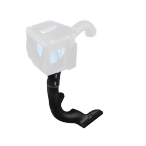 Volant Cold Air Scoop (35353) 2007-2013 Silverado/Sierra 1500