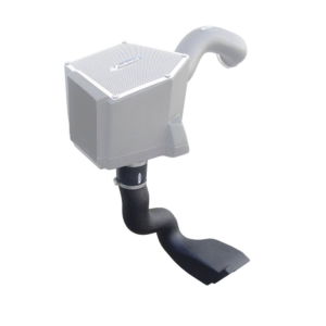 Volant Cold Air Scoop (35853) 1999-2007C Silverado/Sierra