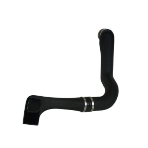 Volant Cold Air Scoop (39850) 2011-2014 Ford F-150 3.7L V6