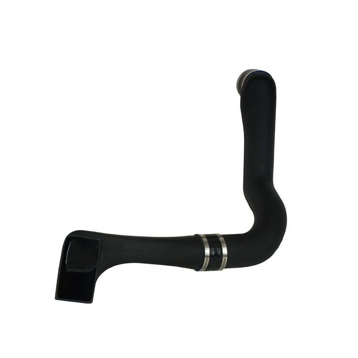 Volant Cold Air Scoop (39850) 2011-2014 Ford F-150 3.7L V6