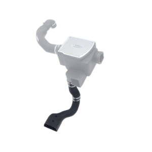 Volant Cold Air Scoop (39854) 2004-2008 Ford F-150 5.4L V8