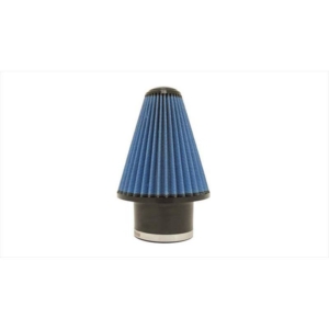 Volant Maxflow Oiled Air Filter (5104) Replacement Air Filter-5104