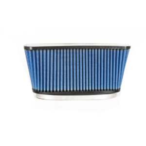 Volant Maxflow Oiled Air Filter (5106) Replacement Air Filter-5106